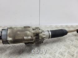 Bmw 2 Series F22 2014 Power Steering Rack 2.0 Diesel 6874424