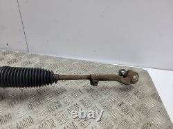 Bmw 2 Series F22 2014 Power Steering Rack 2.0 Diesel 6874424