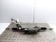 Bmw 2 Series F22 2014 Power Steering Rack 6868891