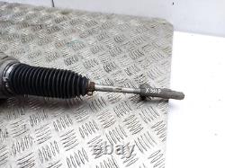 Bmw 2 Series F22 2014 Power Steering Rack 6868891 Bmw 2 Series F22 2014 Power Steering Rack 6868891
