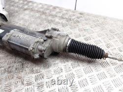 Bmw 2 Series F22 2014 Power Steering Rack 6868891 Bmw 2 Series F22 2014 Power Steering Rack 6868891