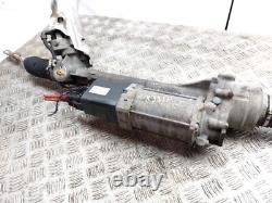 Bmw 2 Series F22 2014 Power Steering Rack 6868891 Bmw 2 Series F22 2014 Power Steering Rack 6868891
