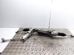 Bmw 2 Series F22 2014 Power Steering Rack 6868891 Bmw 2 Series F22 2014 Power Steering Rack 6868891