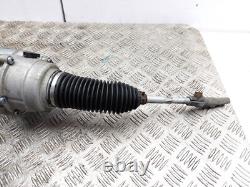 Bmw 2 Series F22 2014 Power Steering Rack 6868891 Bmw 2 Series F22 2014 Power Steering Rack 6868891