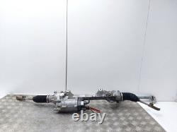 Bmw 2 Series F22 2018 Power Steering Rack 6891193