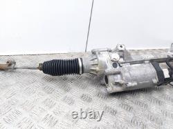 Bmw 2 Series F22 2018 Power Steering Rack 6891193