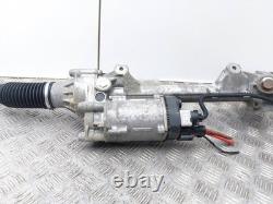 Bmw 2 Series F22 2018 Power Steering Rack 6891193