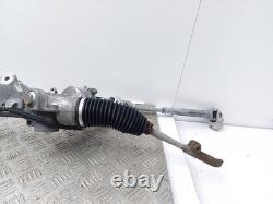Bmw 2 Series F22 2018 Power Steering Rack 6891193