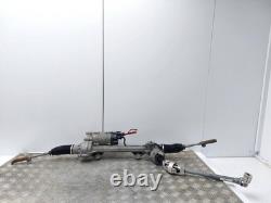 Bmw 2 Series F22 2018 Power Steering Rack 6891193