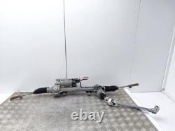 Bmw 2 Series F22 2018 Power Steering Rack 6891193