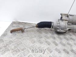 Bmw 2 Series F22 2018 Power Steering Rack 6891193