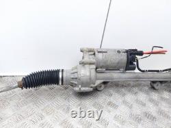 Bmw 2 Series F22 2018 Power Steering Rack 6891193