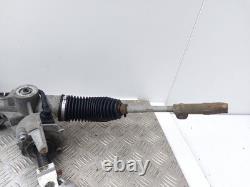 Bmw 2 Series F22 2018 Power Steering Rack 6891193