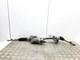 Bmw 2 Series F22 F23 2015 Power Steering Rack 6874424