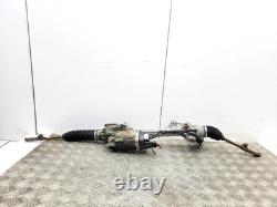 Bmw 2 Series F22 F23 2015 Power Steering Rack 6874424