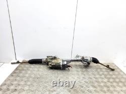 Bmw 2 Series F22 F23 2015 Power Steering Rack 6874424