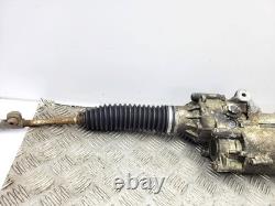Bmw 2 Series F22 F23 2015 Power Steering Rack 6874424