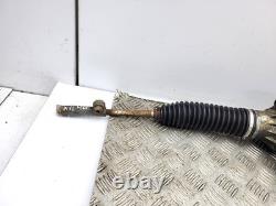 Bmw 2 Series F22 F23 2015 Power Steering Rack 6874424