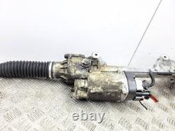 Bmw 2 Series F22 F23 2015 Power Steering Rack 6874424 Bmw 2 Series F22 F23 2015 Power Steering Rack 6874424