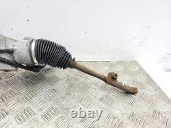 Bmw 2 Series F22 F23 2015 Power Steering Rack 6874424