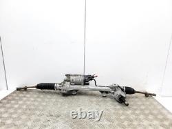 Bmw 2 Series F22 F23 2015 Power Steering Rack 6874424
