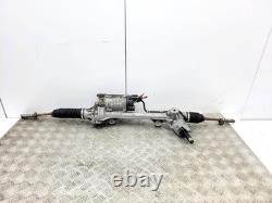 Bmw 2 Series F22 F23 2015 Power Steering Rack 6874424