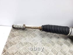 Bmw 2 Series F22 F23 2015 Power Steering Rack 6874424