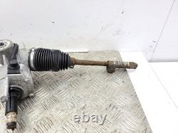 Bmw 2 Series F22 F23 2015 Power Steering Rack 6874424