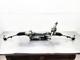Bmw 2 Series F22 F23 Power Steering Rack 2.0 Petrol 6867847 2014
