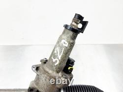 Bmw 2 Series F22 F23 Power Steering Rack 2.0 Petrol 6867847 2014