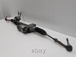 Bmw 2 Series F22 Steering Rack Electric Power 1.5 Petrol 6874854 2016