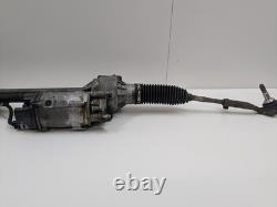 Bmw 2 Series F22 Steering Rack Electric Power 1.5 Petrol 6874854 2016