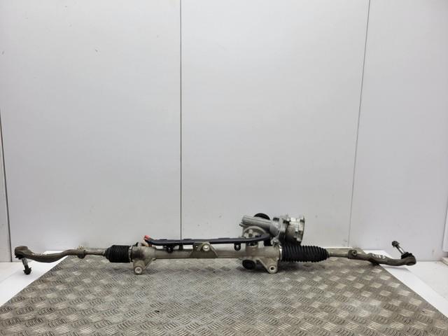 Bmw 2 Series F45 2019 Power Steering Rack 6899950