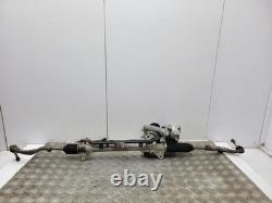 Bmw 2 Series F45 2019 Power Steering Rack 6899950