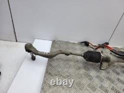 Bmw 2 Series F45 2019 Power Steering Rack 6899950