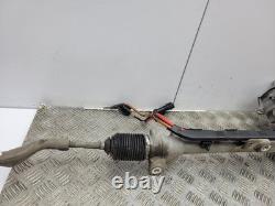 Bmw 2 Series F45 2019 Power Steering Rack 6899950