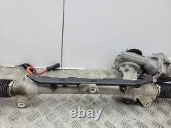 Bmw 2 Series F45 2019 Power Steering Rack 6899950