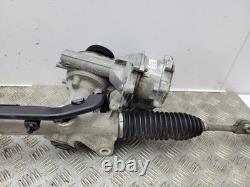 Bmw 2 Series F45 2019 Power Steering Rack 6899950