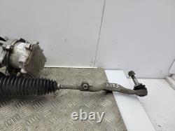 Bmw 2 Series F45 2019 Power Steering Rack 6899950
