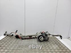 Bmw 2 Series F45 2019 Power Steering Rack 6899950