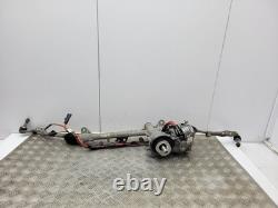 Bmw 2 Series F45 2019 Power Steering Rack 6899950