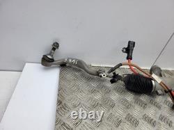 Bmw 2 Series F45 2019 Power Steering Rack 6899950