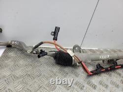 Bmw 2 Series F45 2019 Power Steering Rack 6899950