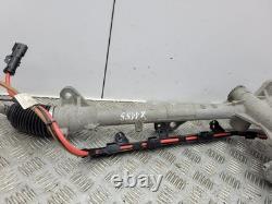 Bmw 2 Series F45 2019 Power Steering Rack 6899950