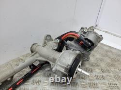 Bmw 2 Series F45 2019 Power Steering Rack 6899950