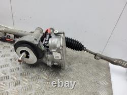 Bmw 2 Series F45 2019 Power Steering Rack 6899950