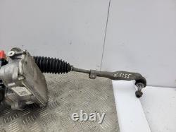 Bmw 2 Series F45 2019 Power Steering Rack 6899950
