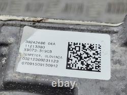 Bmw 2 Series F45 2019 Power Steering Rack 6899950