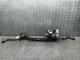 Bmw 2 Series Gran Coupe Power Steering Rack 5a24203 F44 F40 2019 2024