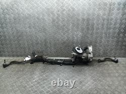 Bmw 2 Series Gran Coupe Power Steering Rack 5a24203 F44 F40 2019 2024